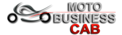 Moto Business Cab